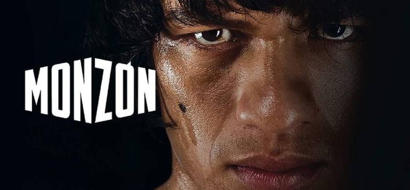 Canal (á) estrena nuevos capítulos de DIRECTORES