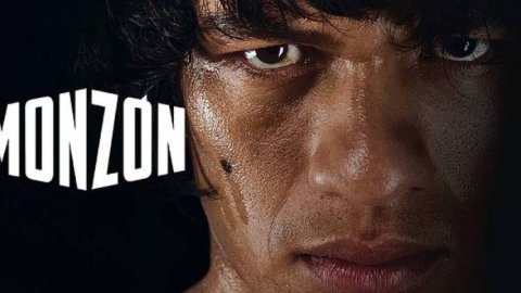 Canal (á) estrena nuevos capítulos de DIRECTORES