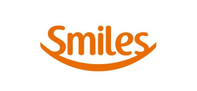 Smiles Argentina anunció su alianza con Jumbo+