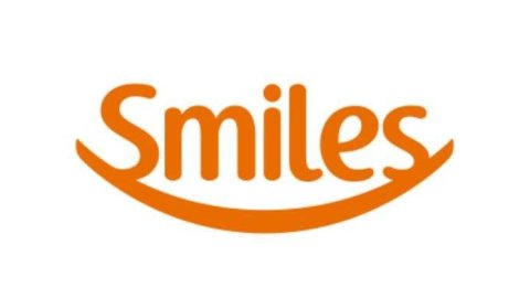 Smiles Argentina anunció su alianza con Jumbo+