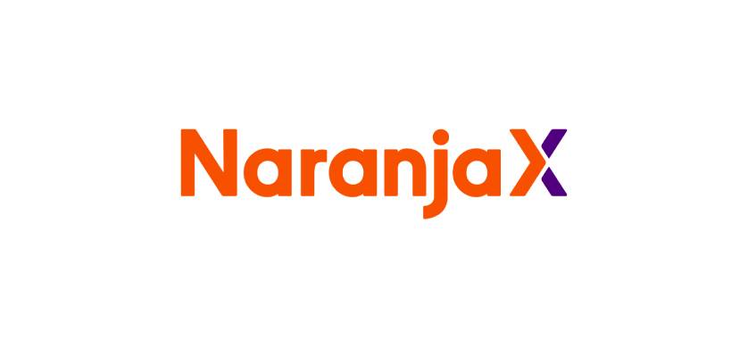 Naranja X presenta NX Lab, su agencia de publicidad in house
