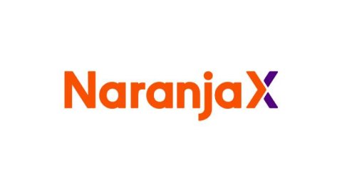 Naranja X presenta NX Lab, su agencia de publicidad in house