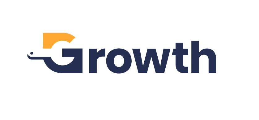 Growth Digital, nuevo representante de las soluciones publicitarias de Google en República Dominicana