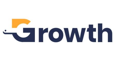 Growth Digital, nuevo representante de las soluciones publicitarias de Google en República Dominicana