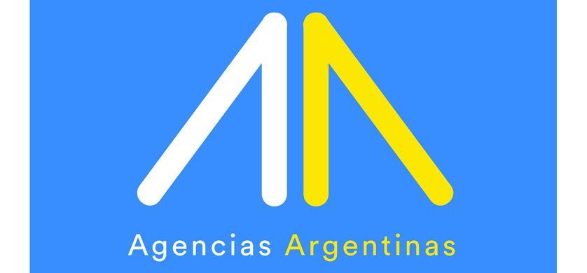 Agencias Argentinas presentó un relevamiento para entender la situación actual