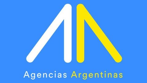 Agencias Argentinas presentó un relevamiento para entender la situación actual