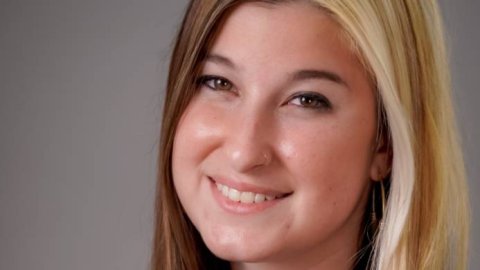 Grupo Muchnik designa a Antonella Galfrascoli como su nueva Directora Regional