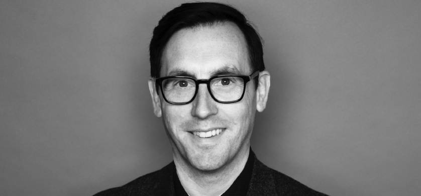 Beat anuncia a su nuevo Chief Product Officer: Jason Tunstall