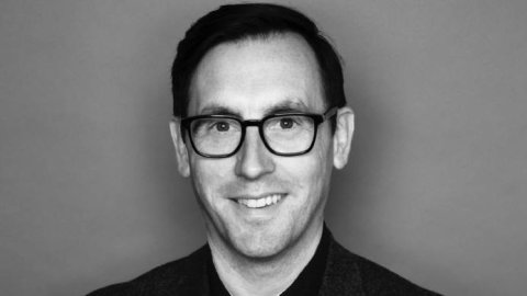 Beat anuncia a su nuevo Chief Product Officer: Jason Tunstall
