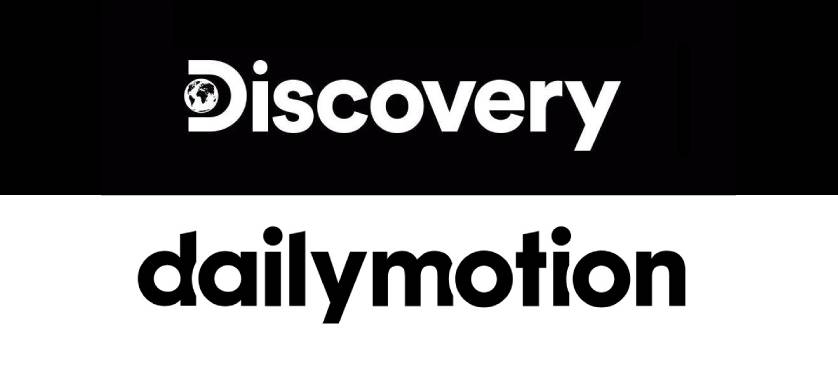 Discovery Latin America y Dailymotion anunciaron la firma de un acuerdo
