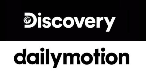 Discovery Latin America y Dailymotion anunciaron la firma de un acuerdo