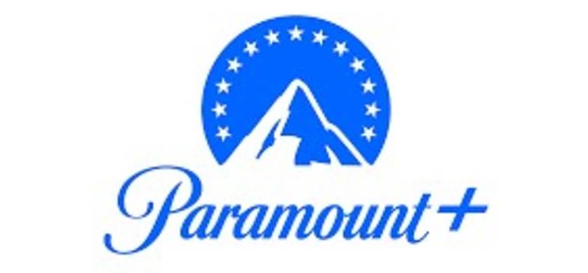 Paramount+ se asocia con la productora Gaumont