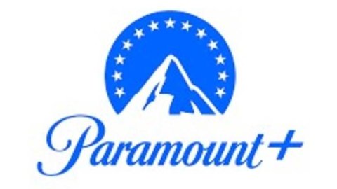 Paramount+ se asocia con la productora Gaumont