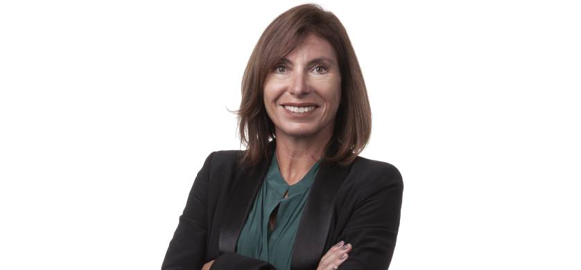 La importancia de la mujer en la industria de TI