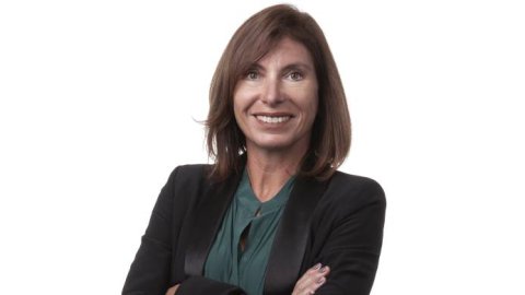 La importancia de la mujer en la industria de TI