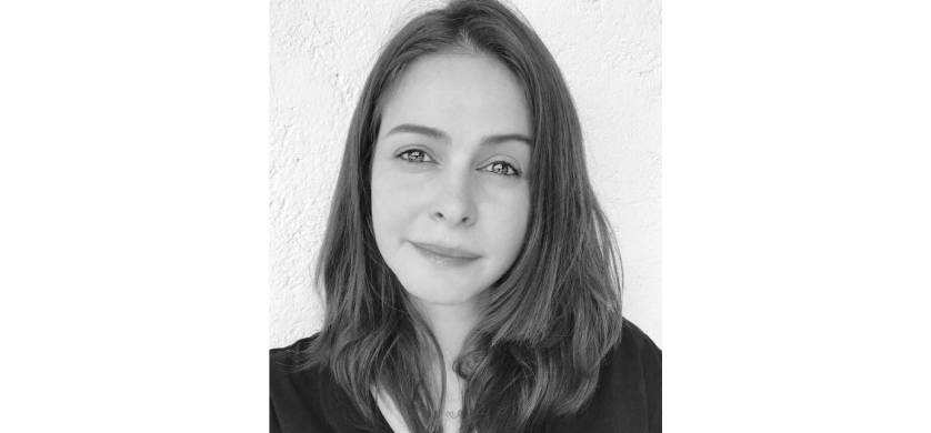 Elizabeth Gutiérrez se incorpora a la agencia Montalvo
