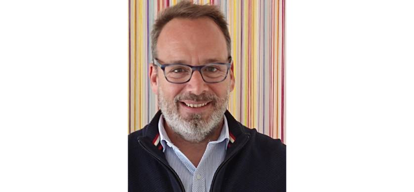 Smartclip LATAM empieza operar bajo la marca ShowHeroes