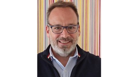 Smartclip LATAM empieza operar bajo la marca ShowHeroes