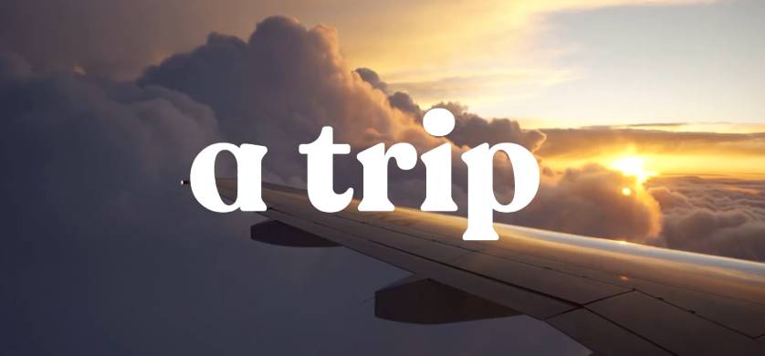 "Fly Over Cyber Monday", la campaña de Graphene y LATAM Airlines en plena pandemia