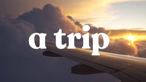 "Fly Over Cyber Monday", la campaña de Graphene y LATAM Airlines en plena pandemia