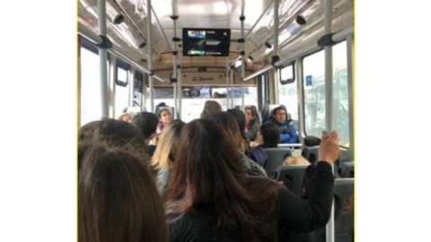 MediaBusTV desembarca en la provincia de Mendoza