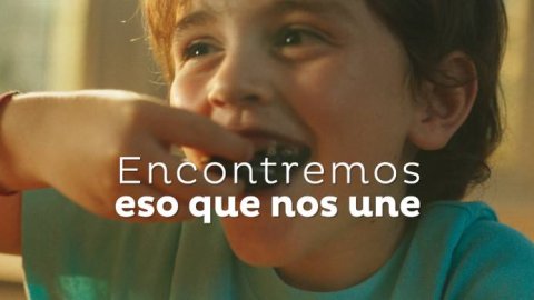 Nueva campaña de Digitas Buenos Aires para Oreo 