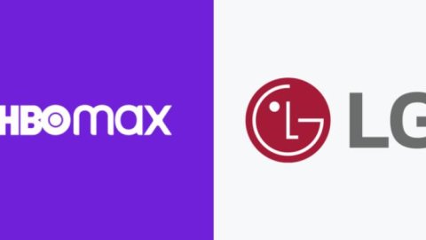 HBO MAX estará disponible en las pantallas de los televisores LG en Latinoamérica