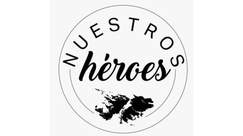A 40 años de Malvinas, Telefe Noticias presenta "Nuestros héroes"