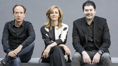 ¡Hola! TV muestra las casas más espectaculares de México