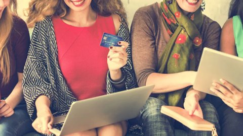 Dónde está parado el consumidor en tiempos de transformación acelerada