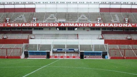 “Naming rights” en el deporte: un instrumento para salir de la crisis económica