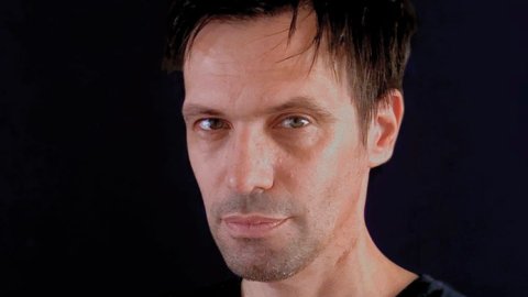 GUT BA incorpora a Juan Pablo Lufrano como DGC