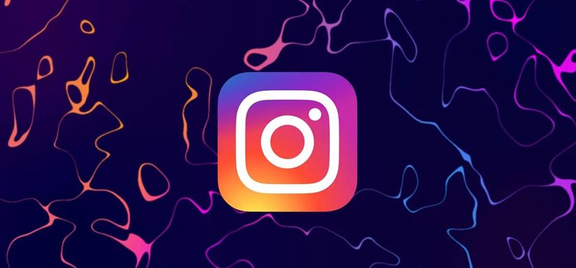 España: Instagram desbanca a Facebook como plataforma más utilizada