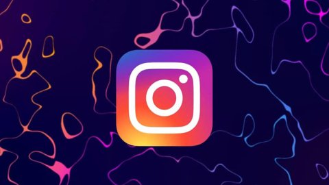España: Instagram desbanca a Facebook como plataforma más utilizada