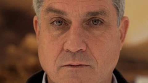 "Malvinas, 40 años y un nombre", un especial de SIC