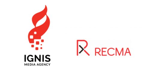 RECMA: IGNIS mantiene su posición dentro del Top 5 de Agencias de Medios
