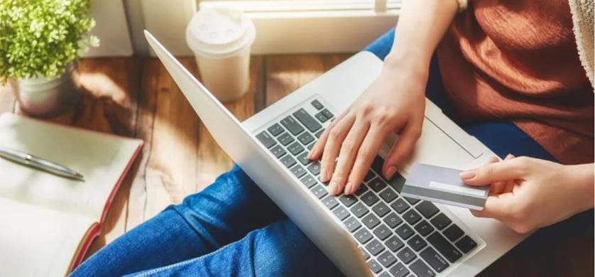 Comercio Electrónico: el entretenimiento, un nuevo reto de las marcas para conquistar consumidores