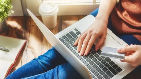 Comercio Electrónico: el entretenimiento, un nuevo reto de las marcas para conquistar consumidores