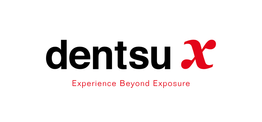 Dentsu Argentina lanza dentsu X