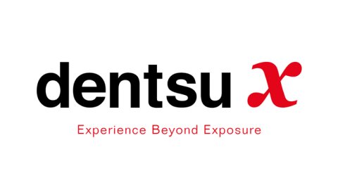 Dentsu Argentina lanza dentsu X