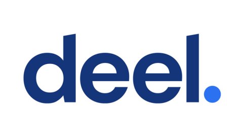 Deel designa nueva Directora de Comunicaciones para Latinoamérica
