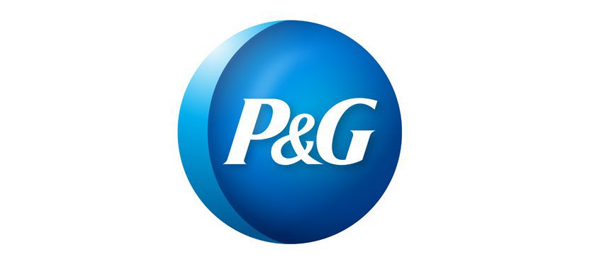 P&G e Hiper ChangoMAS se unen para colaborar con el Banco de Alimentos