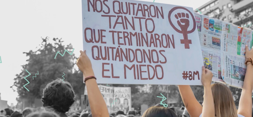 ONU Mujeres y NBCUniversal coproducirán contenido