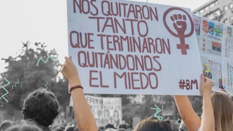 ONU Mujeres y NBCUniversal coproducirán contenido