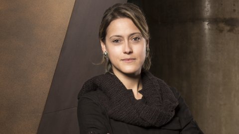 Nueva Head of Strategy de Publicis Worldwide México