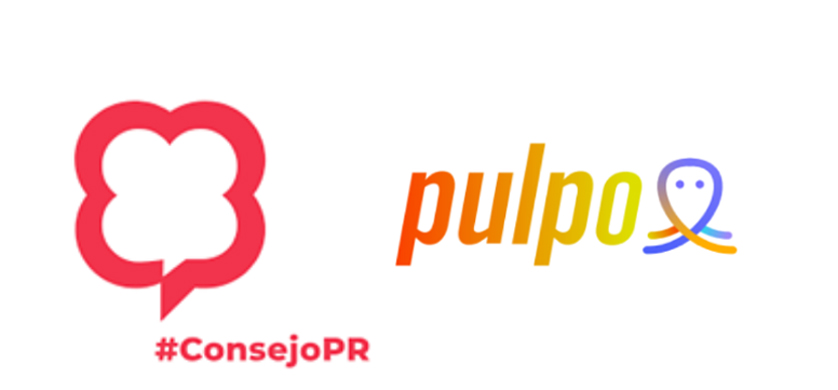 El Consejo Profesional de RRPP designa a pulpo como su agencia de PR