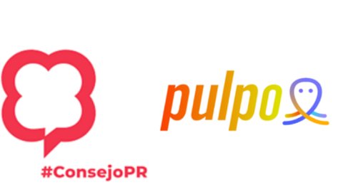 El Consejo Profesional de RRPP designa a pulpo como su agencia de PR