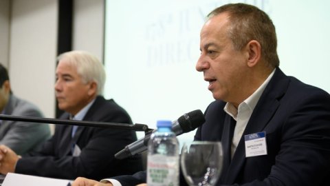 Informe de Adepa: “El valor del periodismo en tiempos complejos”