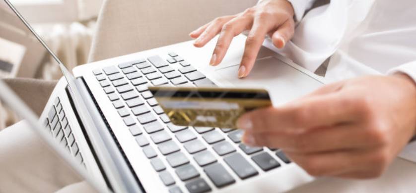 Comercio online: ¿Qué pasa con el consumo en Semana Santa?