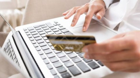 Comercio online: ¿Qué pasa con el consumo en Semana Santa?
